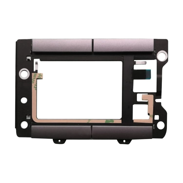 Toucfor HPad - Left Right Button For HP 15 17 G3 G4