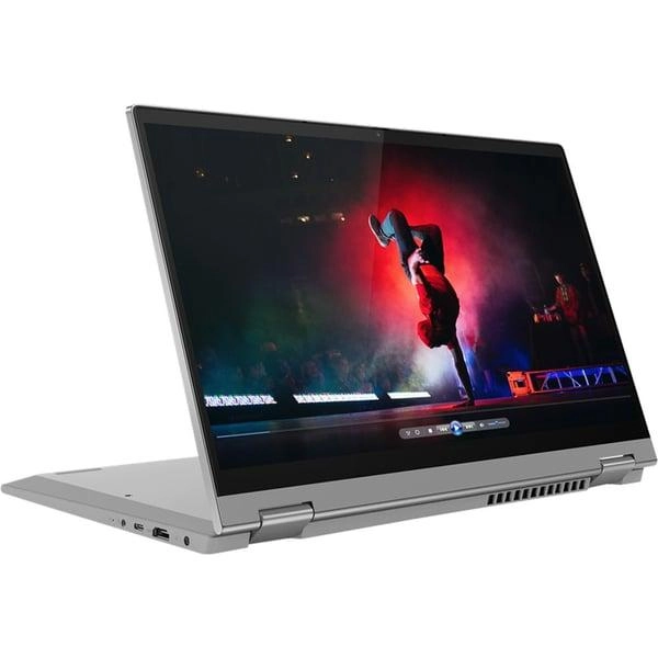 IdeaPad Flex 5 14ALC7 - 14'' Ryzen 7 5700U 16GB DDR4 512GB SSD
