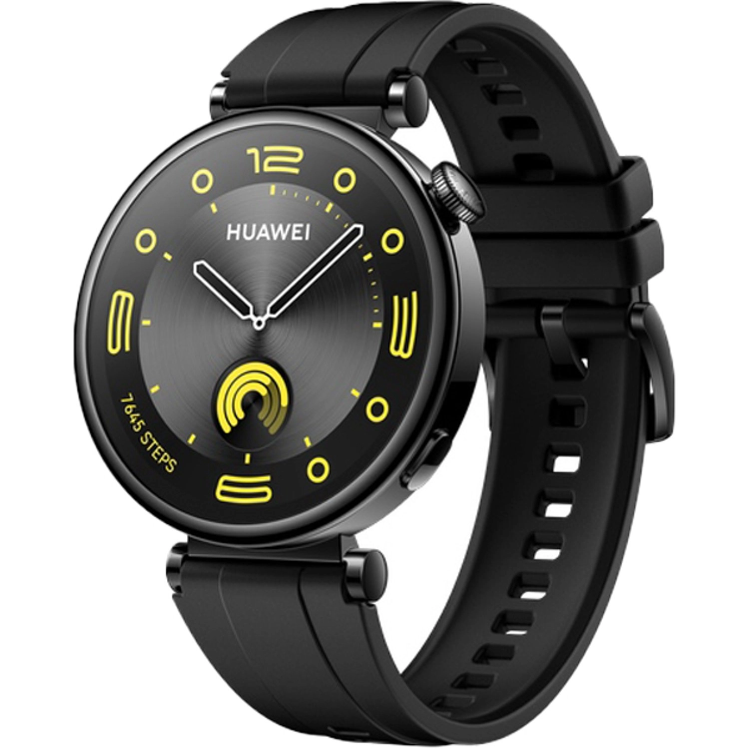 Watch GT4 41mm GPS