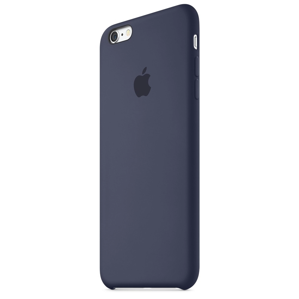 Silicone Case for IPhone 6S Plus
