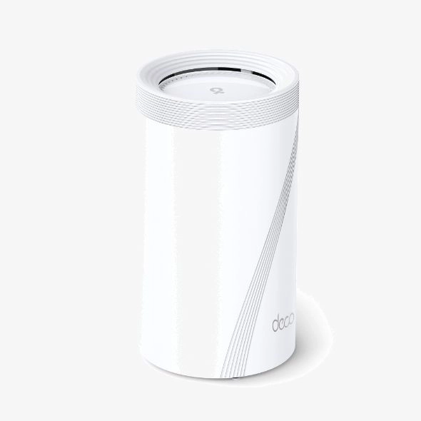 TP-Link Deco BE85 - Wi-Fi 7 1-pack