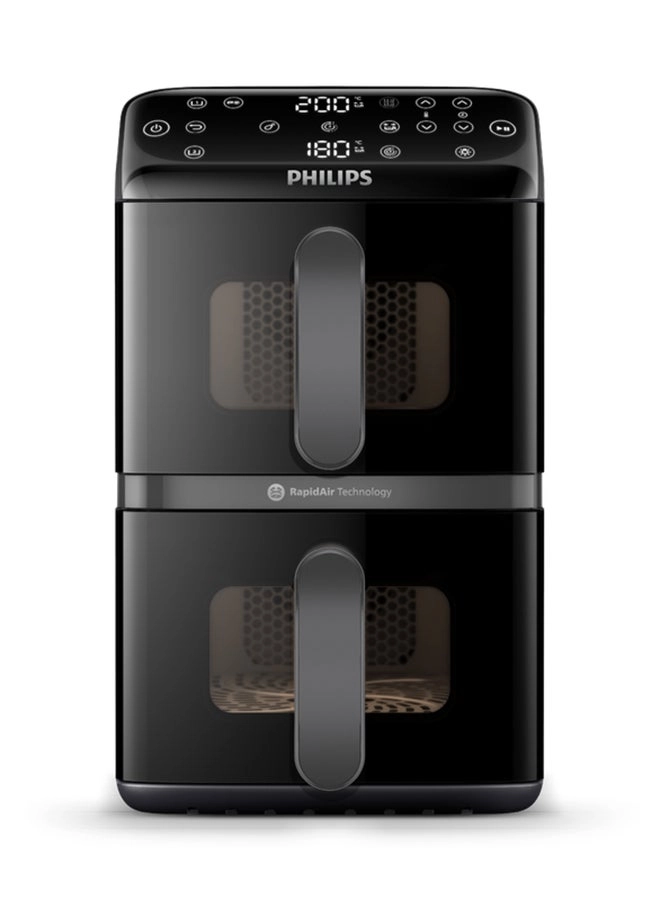 Philips Airfryer 4000 Series NA460/00