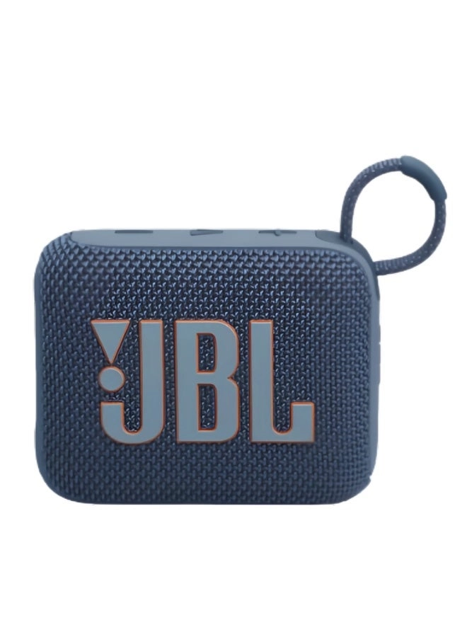 Go4 - Ultra-portable Waterproof