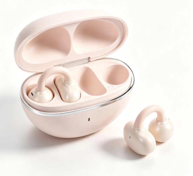 6gco10vz35 Wireless Earbud