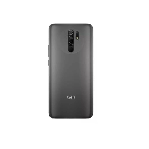 Redmi 9 - 3GB 32GB