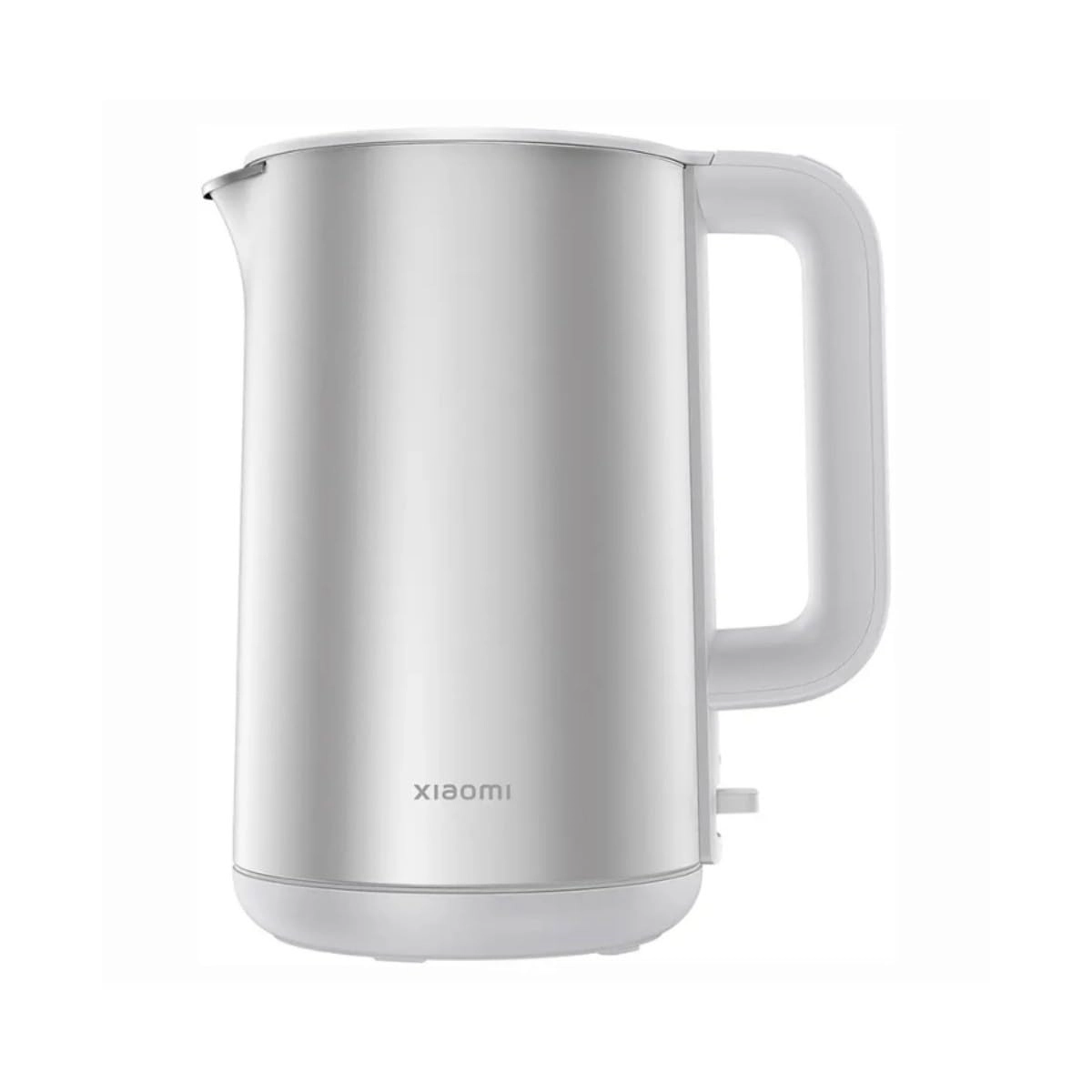 Xiaomi Double Wall MJDSH07YM-A