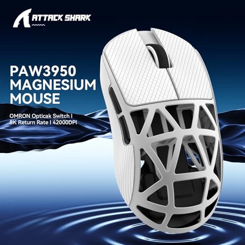 R2 Gaming Mouse - USB