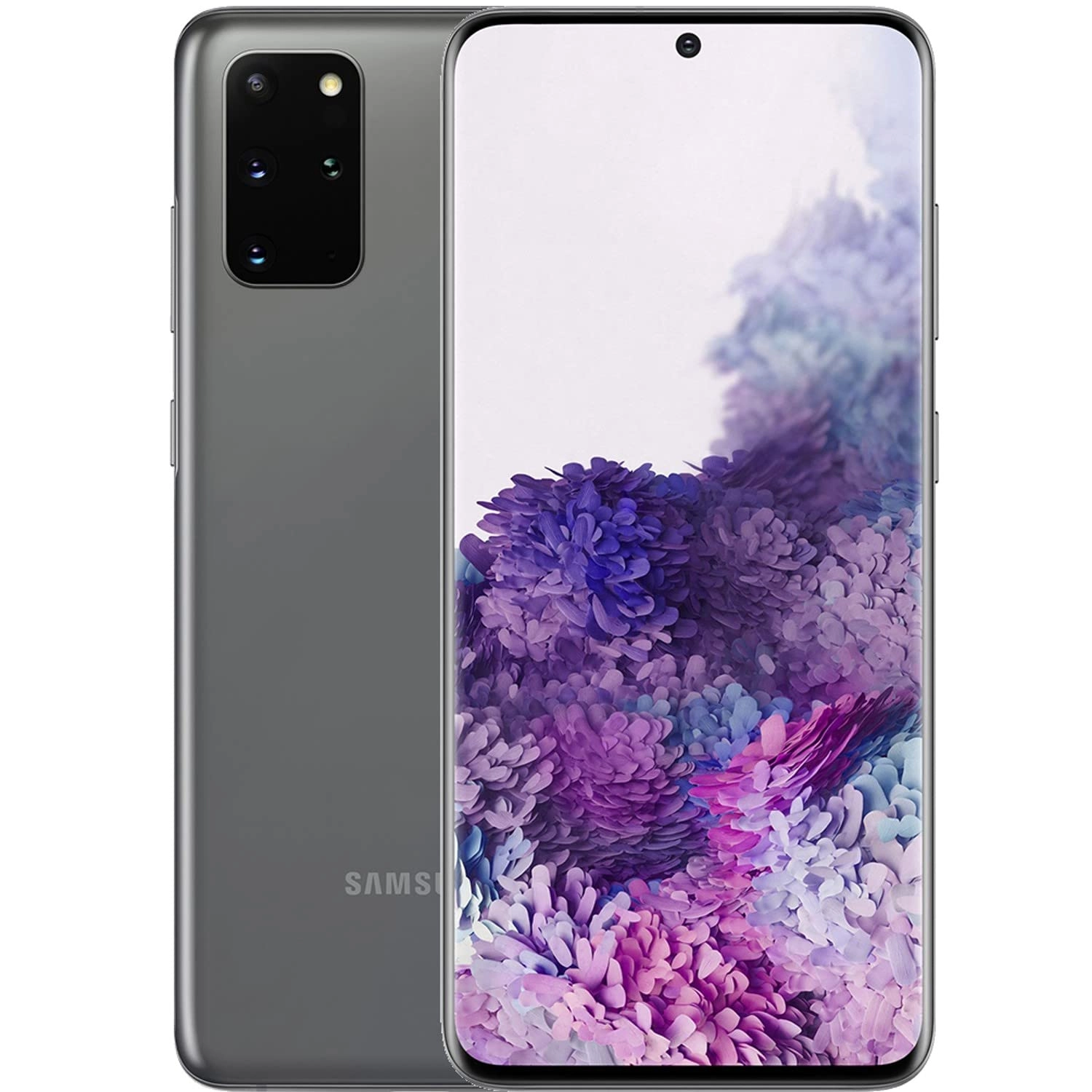 Galaxy S20+ - 12GB 128GB
