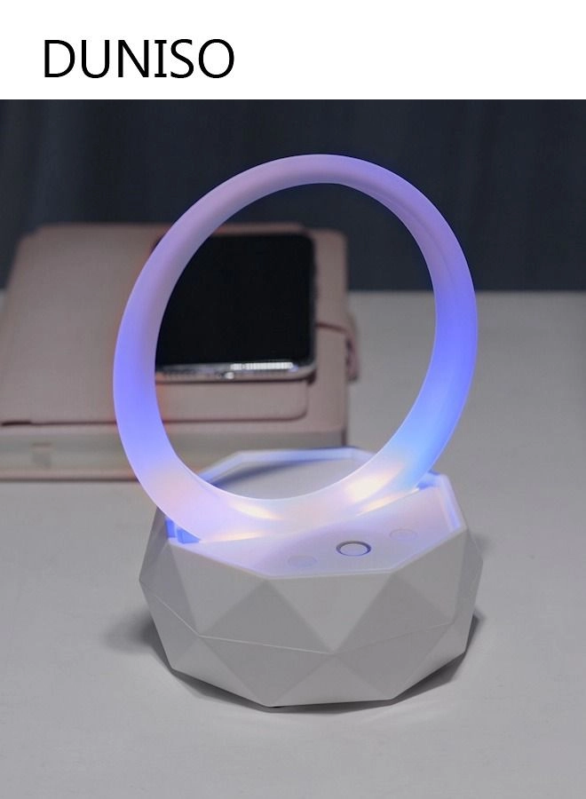 Small Wireless Bluetooth Speaker