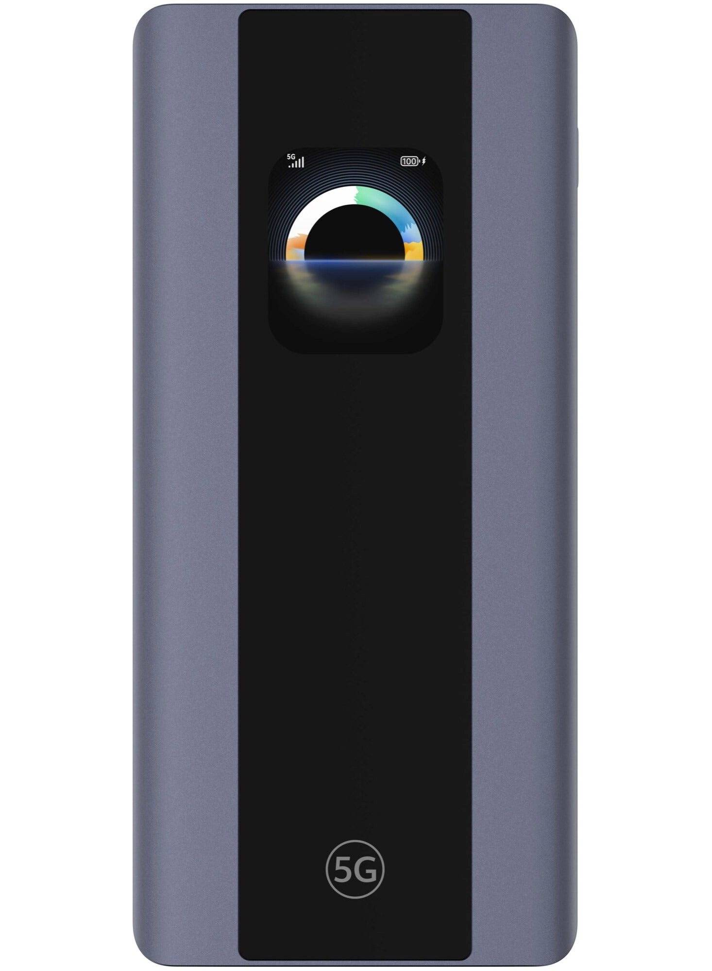 E6888-982 - 5G 802.11ax 3.6Gbps