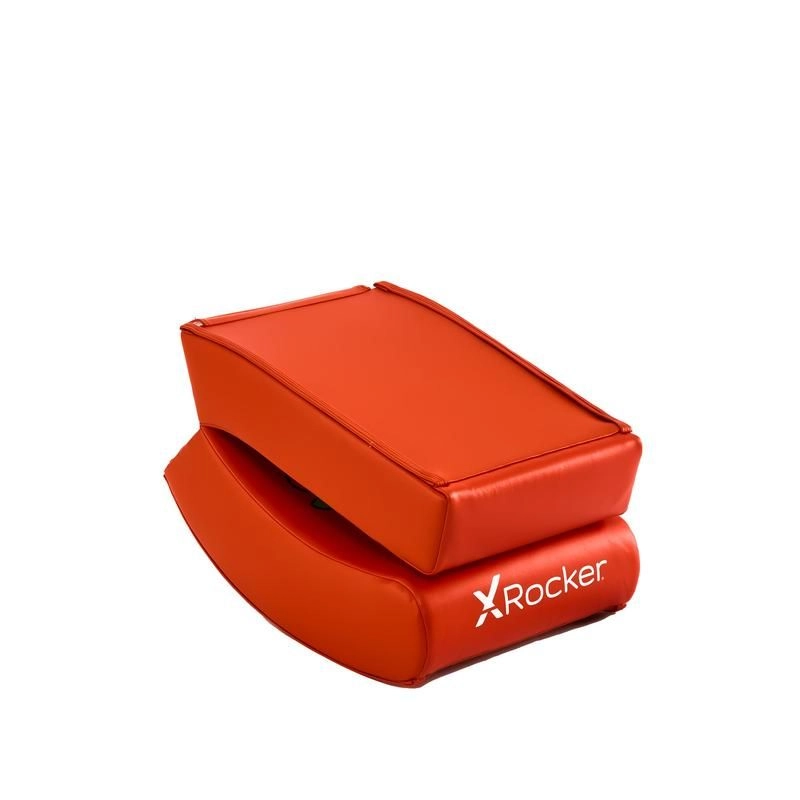 Video Rockers - Mario Power Up Edition