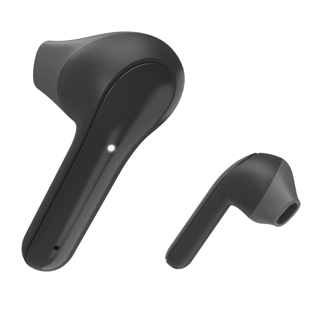 Hama Freedom Light Wireless Earbud