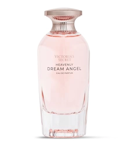 Dream Angel Fly High Eau de Parfum 100 ml