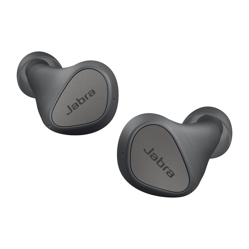 Elite 3 Wireless Earbud