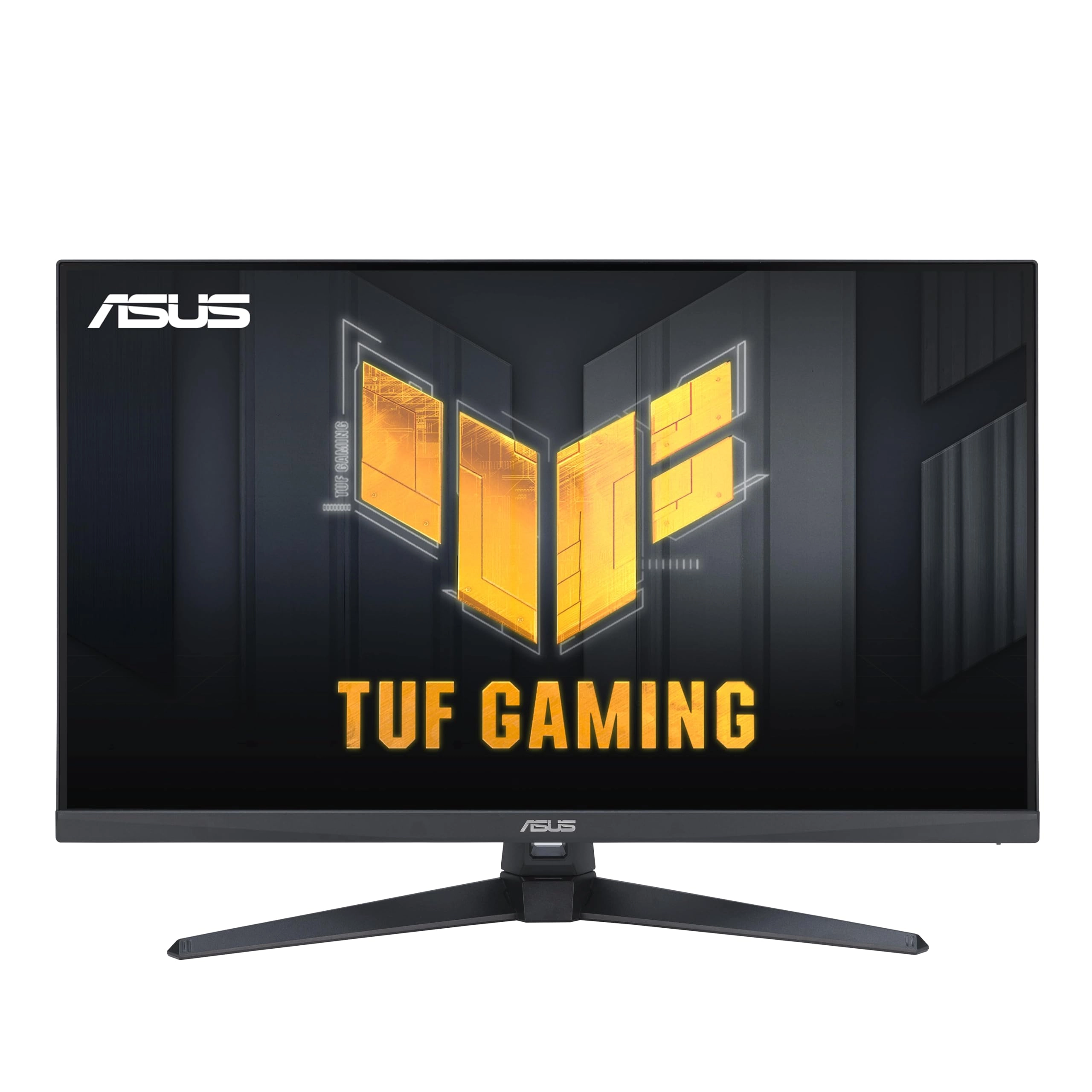 ASUS VG328QA1A - 90LM08R0-B01E70 31.5 inch 1920 X 1080