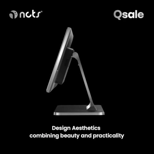 QSALE W385 - 8 GB 15.6 inch Intel Core i3