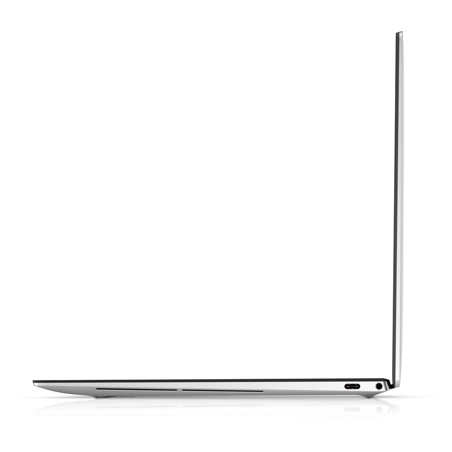 XPS 13 9310 - 13.4'' Core i7 16GB LPDDR4 512GB SSD