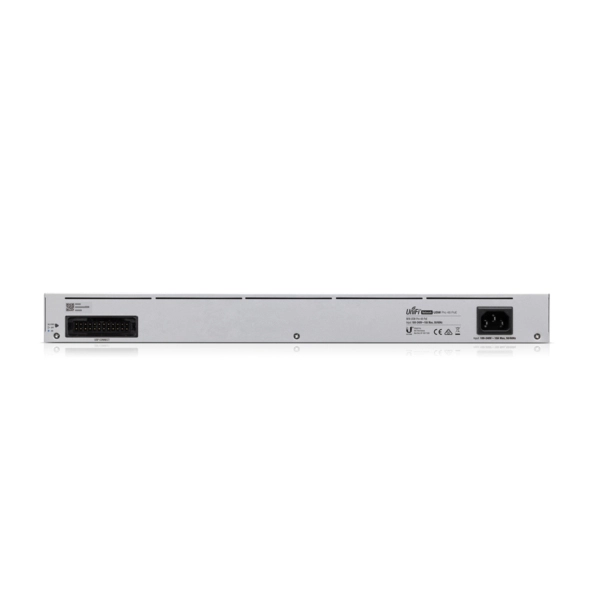 Ubiquiti Networks UISP-Switch PoE
