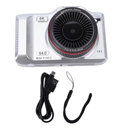 Asixxsixwygkaf76x4-13