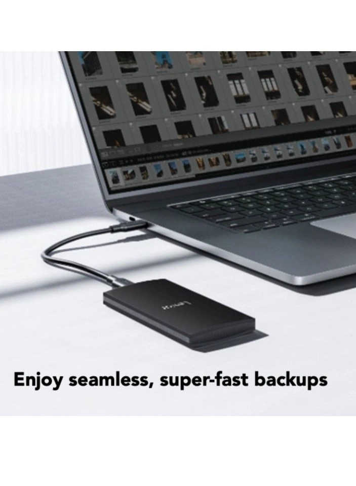 SL300 - 1TB