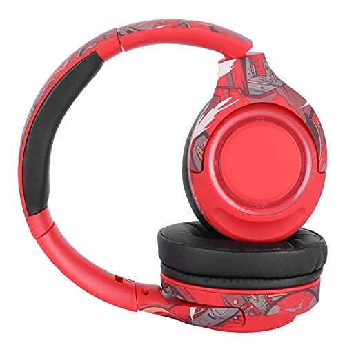 EL-A2 Wireless Headset