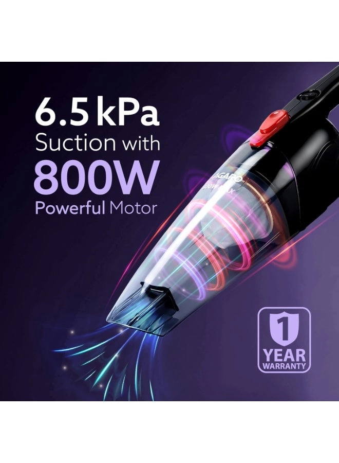 Regal - 800 Watts 0.8L