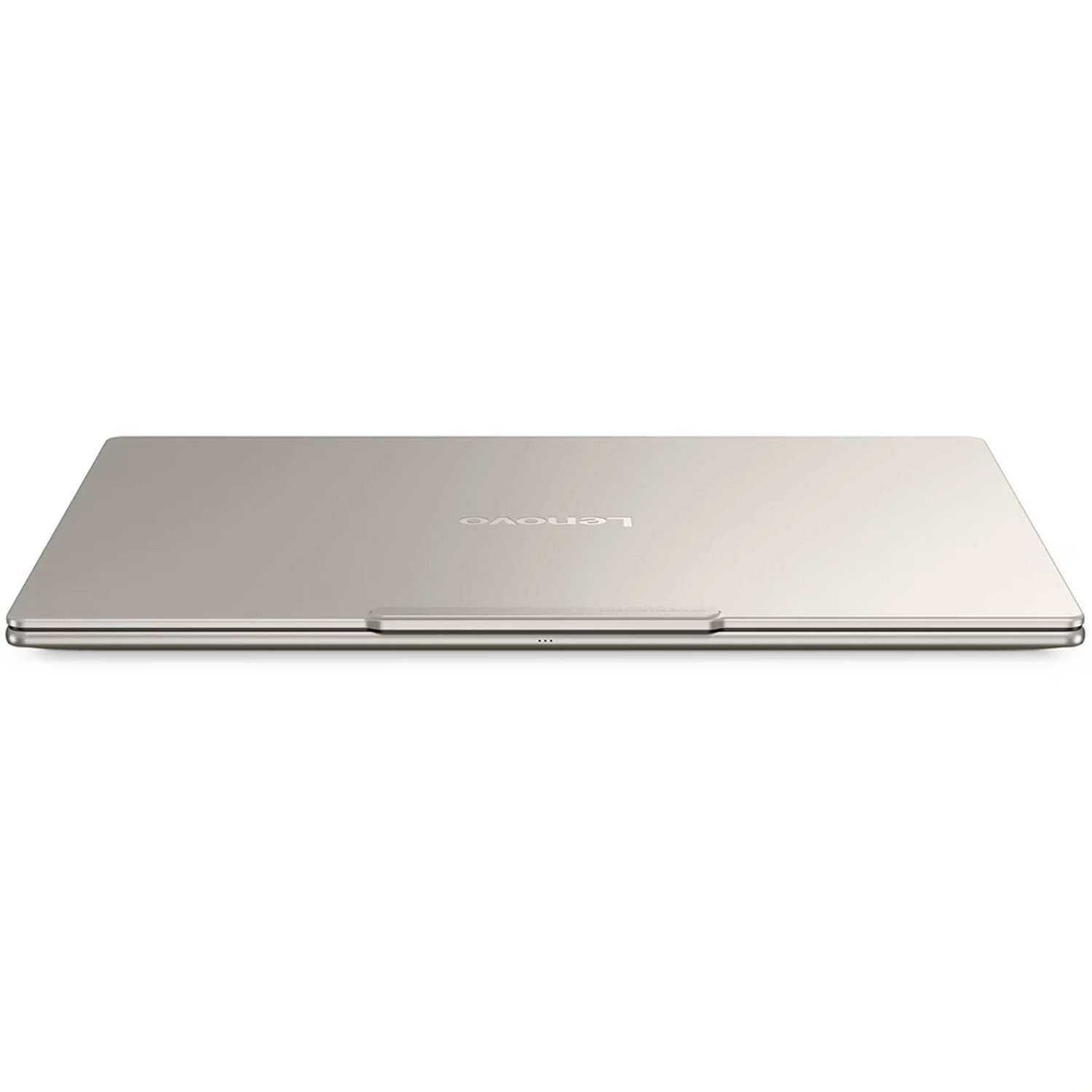 Yoga Slim 7 Aura Edition 14ILL10 83JX001HAX - 14'' Core Ultra 7-258V 32GB RAM 1TB SSD