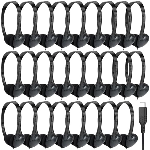 GDBOMA021 Wired Headphone Pack