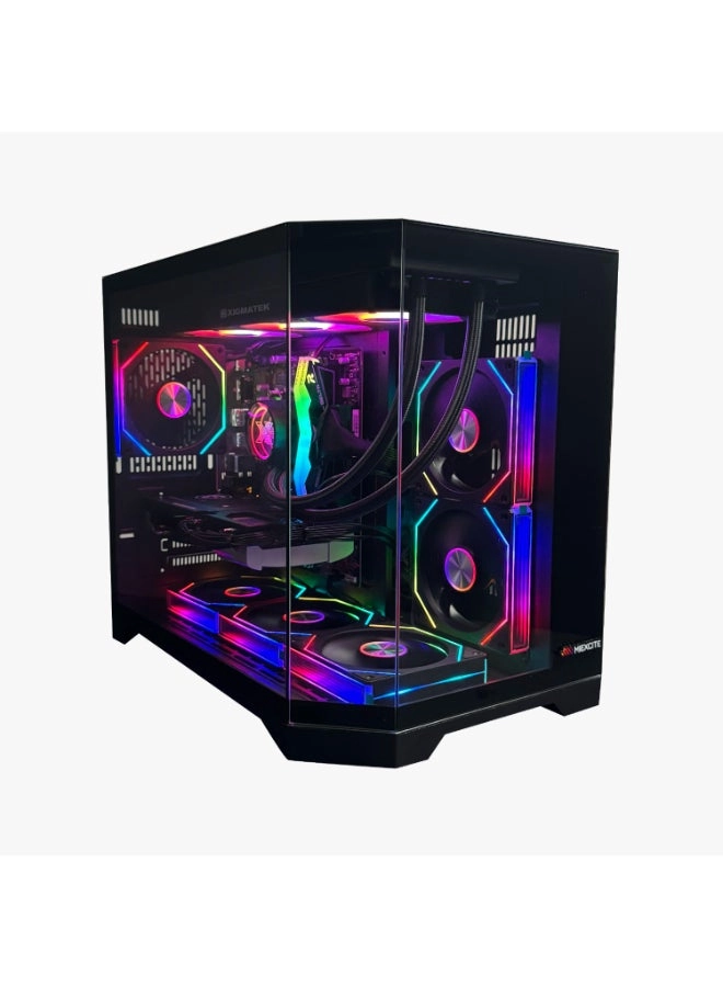 Gaming PC - i7 14700F 32GB 1TB