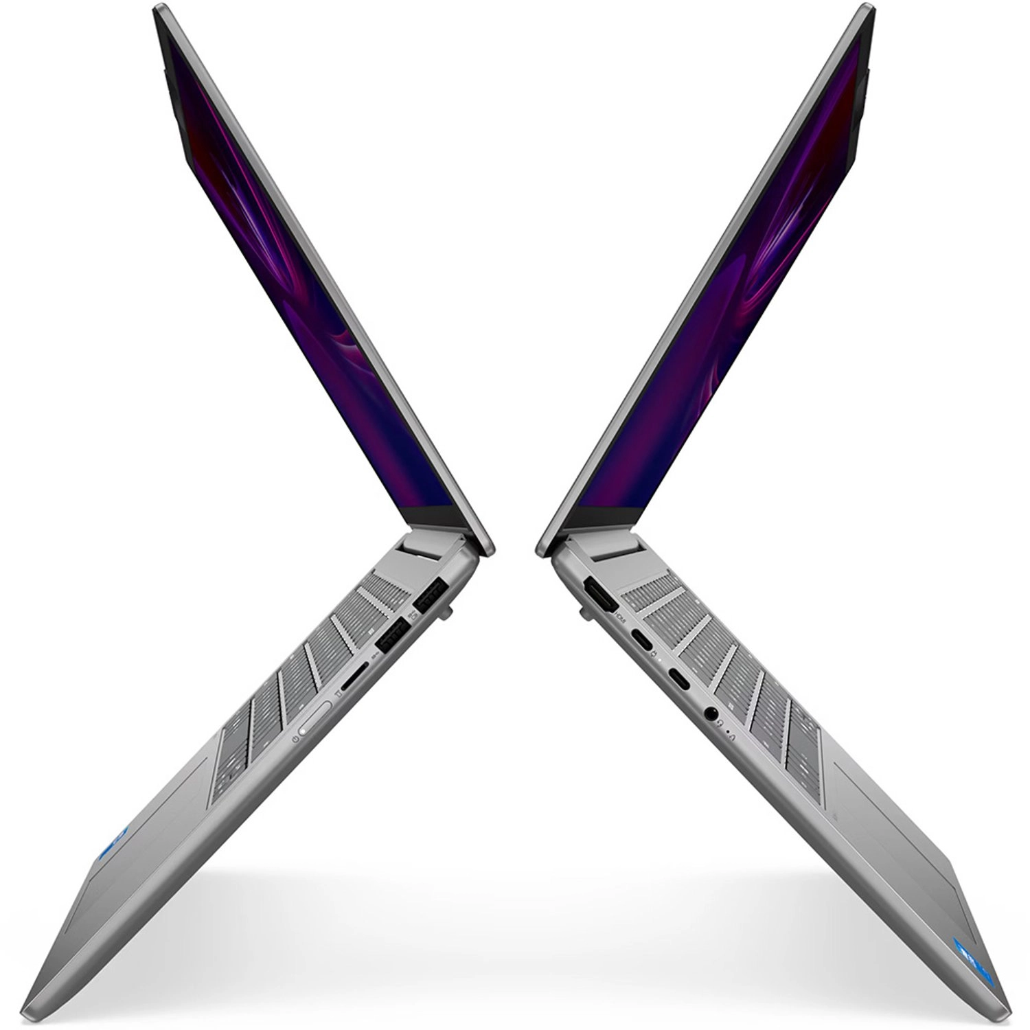 IdeaPad Slim 5 14IRH10R 83J0005CAX - 14'' Core 7-240H 24GB DDR5 512GB SSD