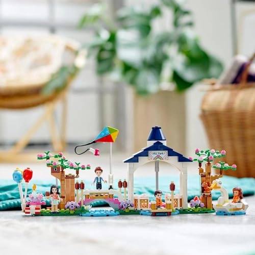 Friends Heartlake City Park (41447)