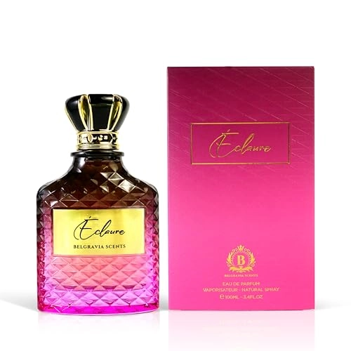 Eclaure - Eau de Parfum 100ml