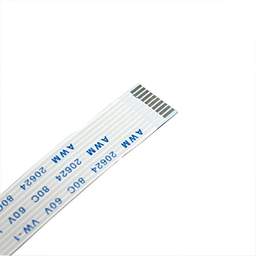 Keyboard Ribbon Cable