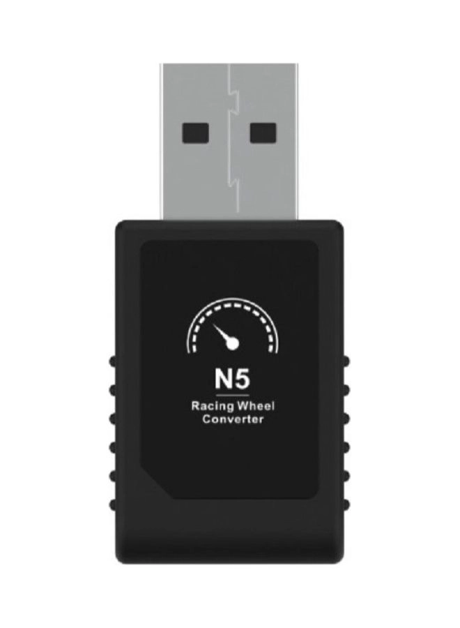 N5 Add-on