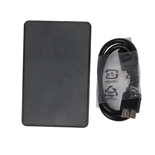 2.5 Portable Mobile - 250GB 2.5 Inches HDD