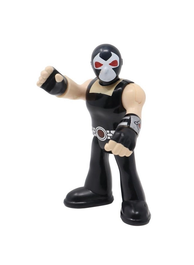 DC Superfriends - Bane (W9642)