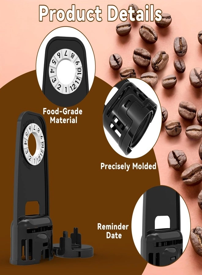 Water Filter Holder - 1pack