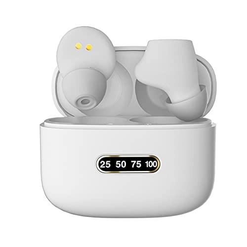 Wireless Earphone - Wireless Earbud