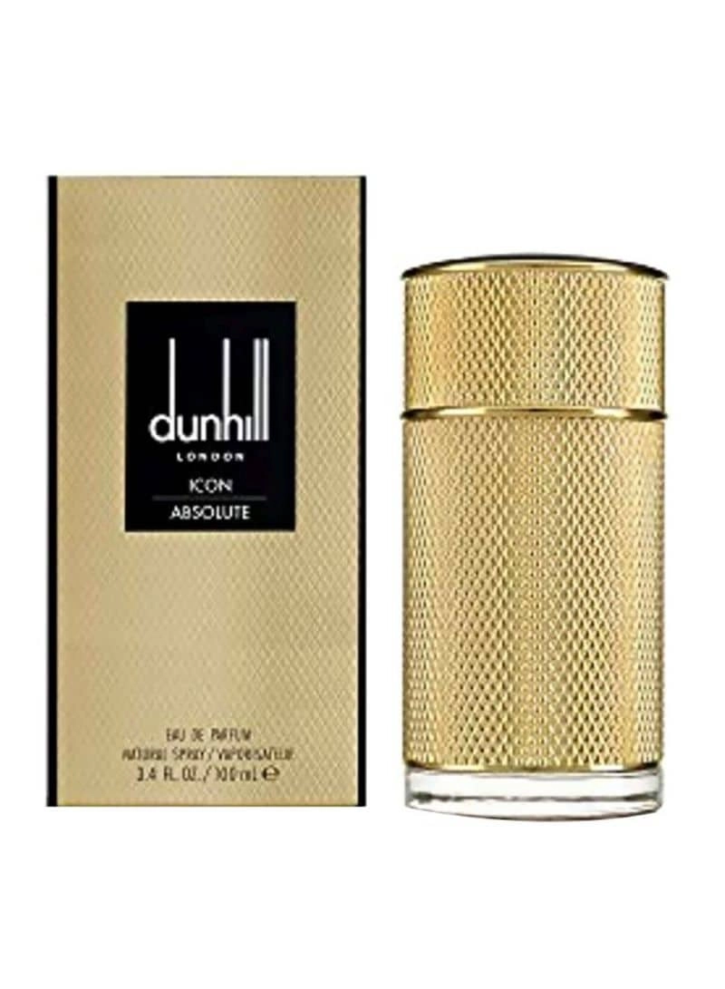 Elizabeth Arden Icon Absolute Eau de Parfum 100 ml