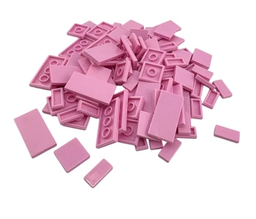 Clamping Blocks - 90 pcs