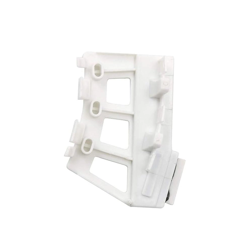 BE-TOOL Rotor Position Sensor - Compatible with LG/Kenmore
