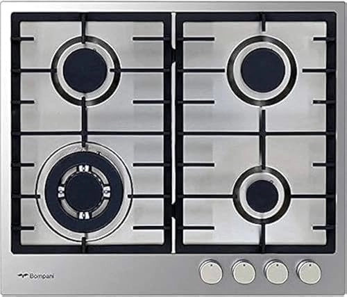 BO213MK Gas hob
