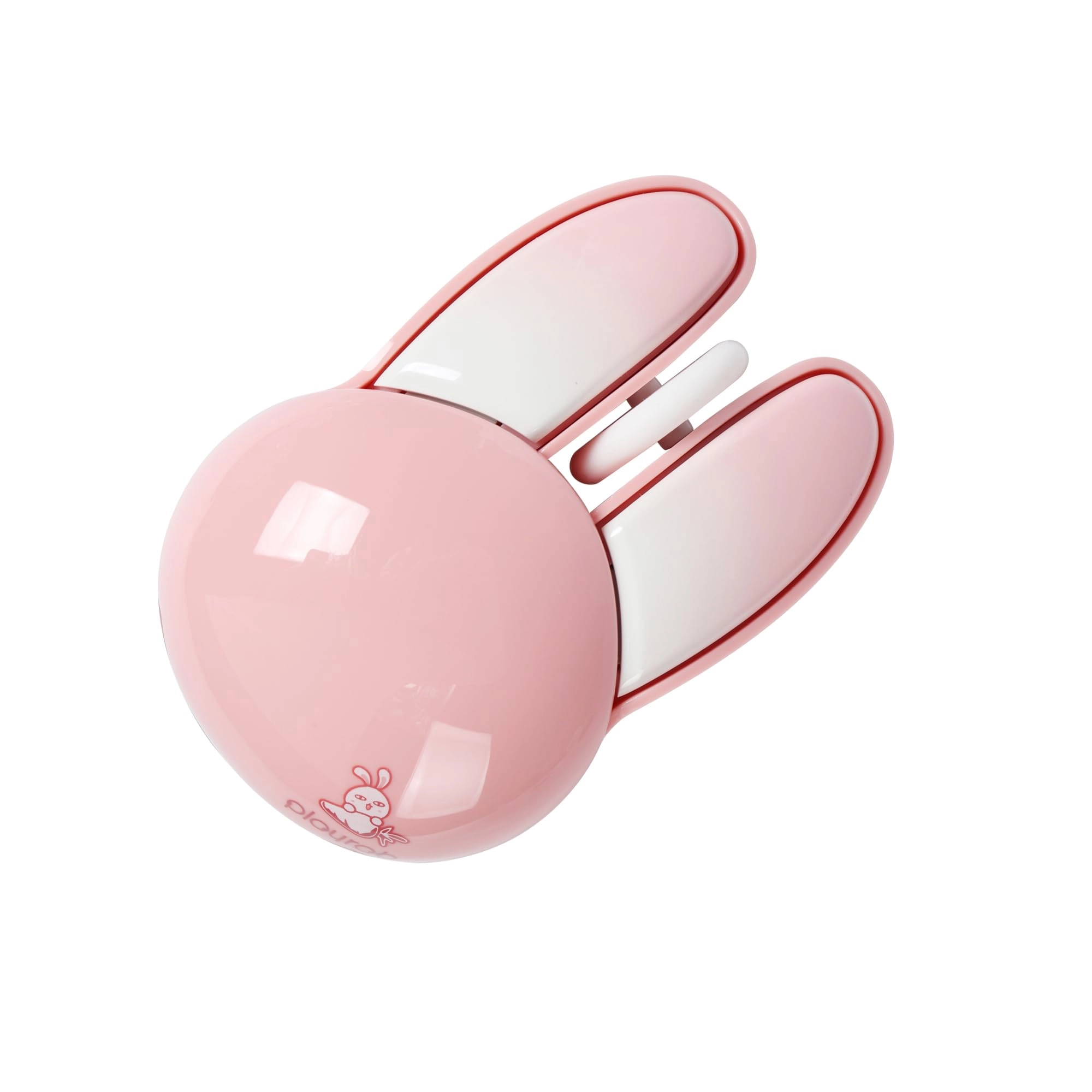 Love Heart Mouse - Bluetooth