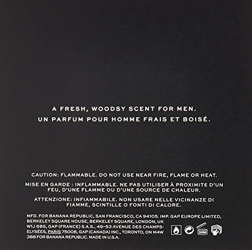 W Eau de Toilette 125ml