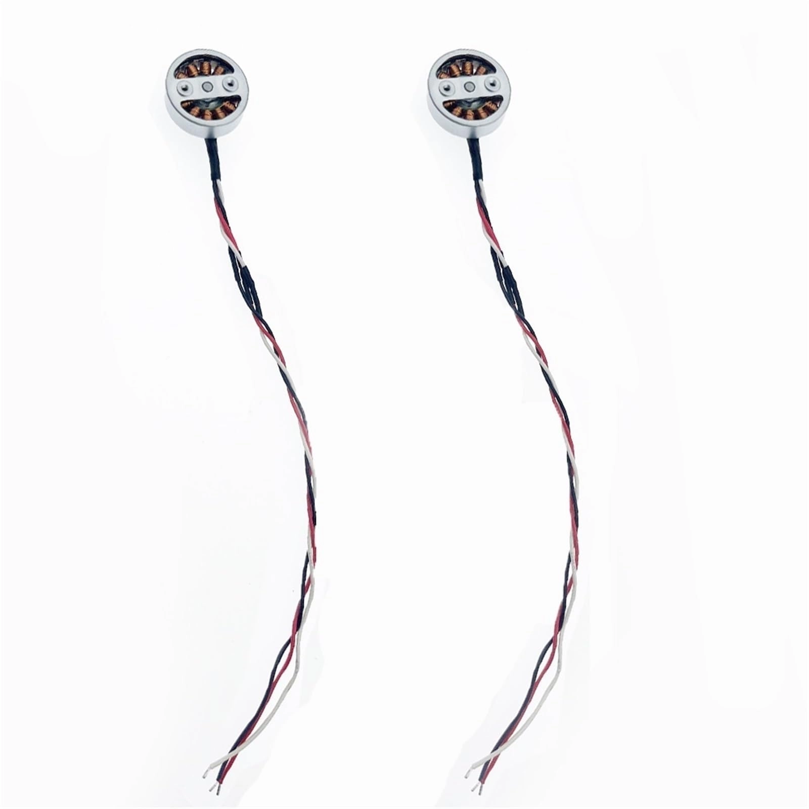 Nieqn Arm Motors For Mini 3