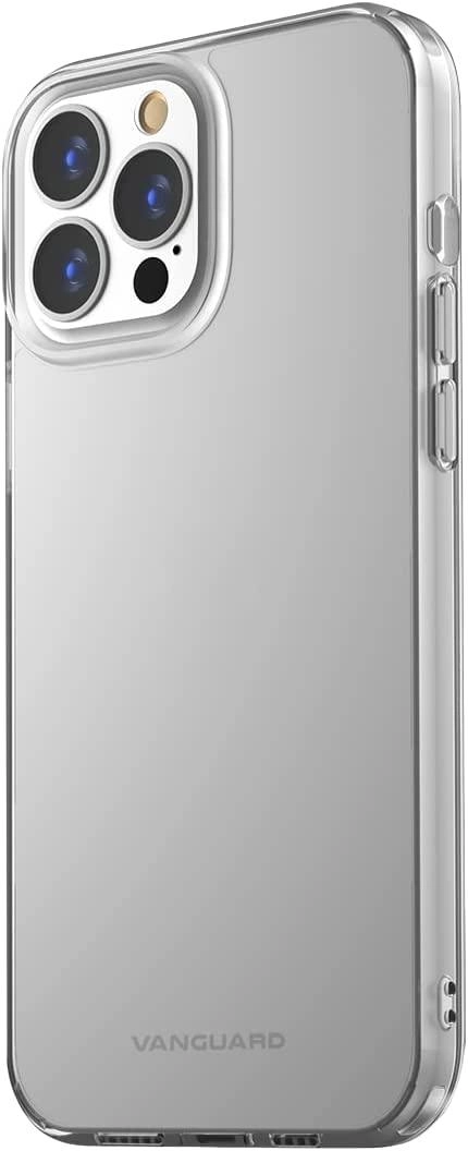 Vanguard Shield Maximus Smartphone Case for Apple iPhone 13 Pro
