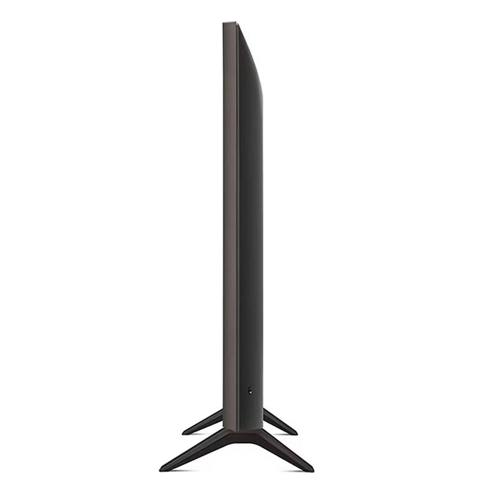 55UR78006LL.AMVE - 55 inch