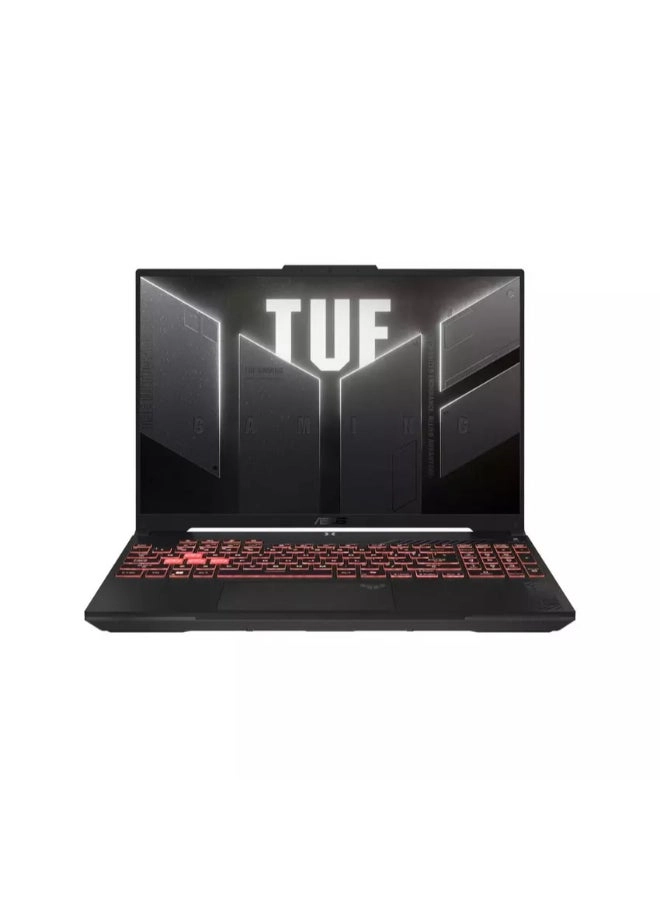 TUF Gaming A16 FA607 - 16'' Ryzen 7 7445HS 16GB DDR5 1TB SSD