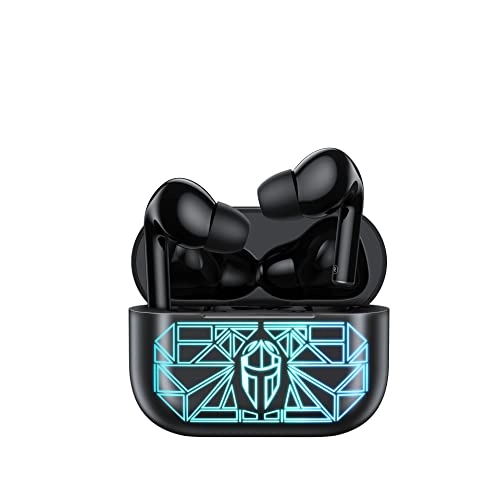 NKTWS Wireless Earbud