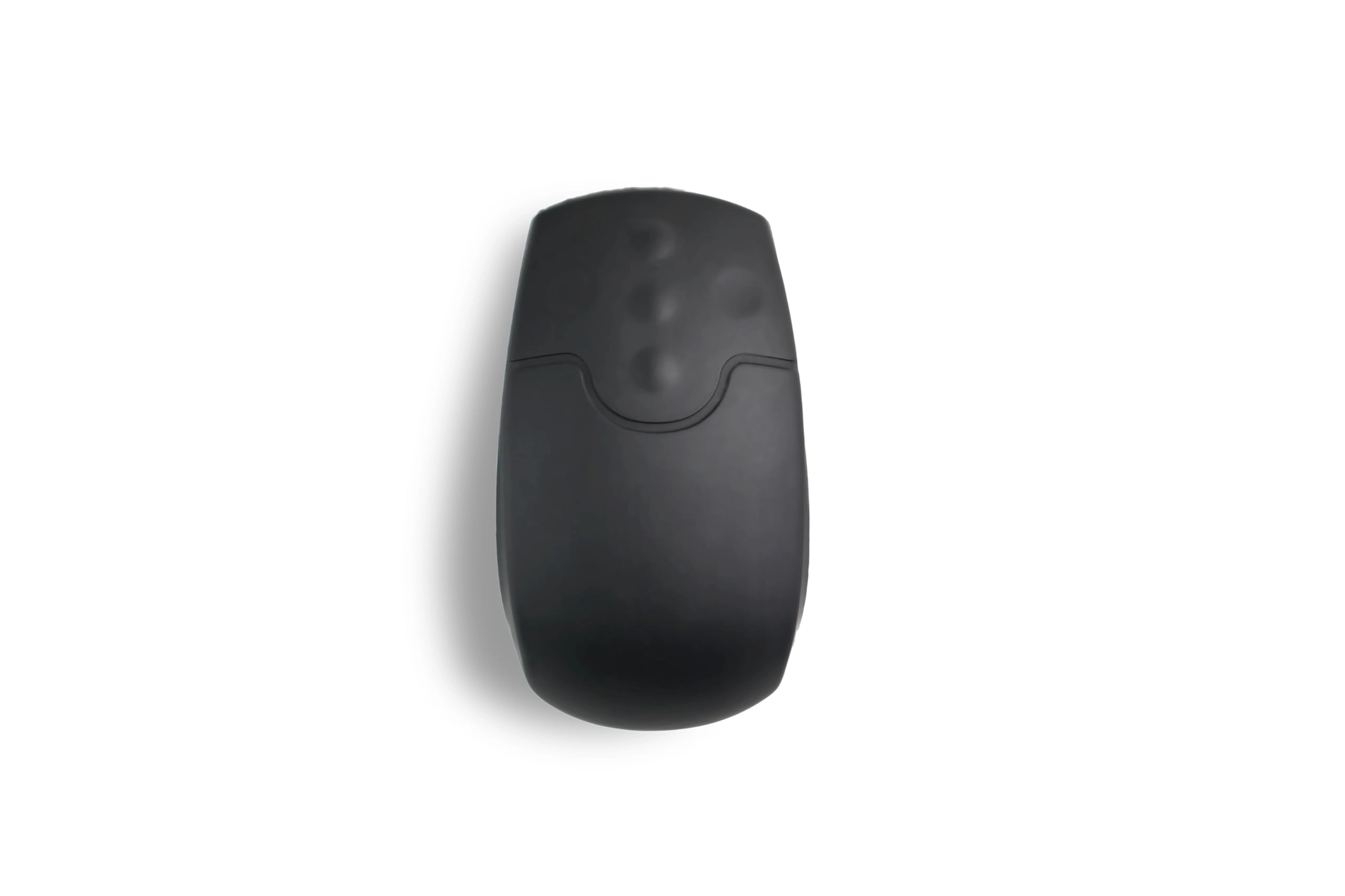 WetKeys Washable Keyboards OMWK0BT05-BK - Bluetooth